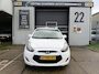 Hyundai ix20 1.4i i-Magine