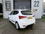 Hyundai ix20 1.4i i-Magine
