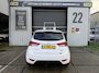 Hyundai ix20 1.4i i-Magine