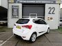 Hyundai ix20 1.4i i-Magine