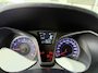 Hyundai ix20 1.4i i-Magine