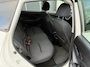 Hyundai ix20 1.4i i-Magine