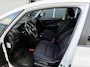 Hyundai ix20 1.4i i-Magine