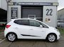 Hyundai ix20 1.4i i-Magine