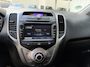 Hyundai ix20 1.4i i-Magine
