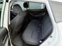 Hyundai ix20 1.4i i-Magine