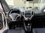 Hyundai ix20 1.4i i-Magine