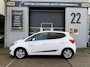 Hyundai ix20 1.4i i-Magine
