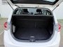Hyundai ix20 1.4i i-Magine
