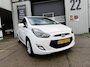 Hyundai ix20 1.4i i-Magine
