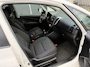 Hyundai ix20 1.4i i-Magine