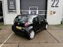 Toyota Aygo 1.0-12V Comfort