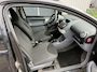 Toyota Aygo 1.0-12V Comfort