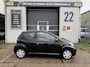 Toyota Aygo 1.0-12V Comfort