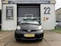 Toyota Aygo 1.0-12V Comfort