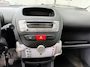 Toyota Aygo 1.0-12V Comfort