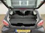 Toyota Aygo 1.0-12V Comfort