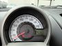 Toyota Aygo 1.0-12V Comfort