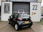 Toyota Aygo 1.0-12V Comfort