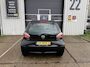 Toyota Aygo 1.0-12V Comfort