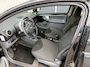 Toyota Aygo 1.0-12V Comfort
