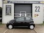 Toyota Aygo 1.0-12V Comfort