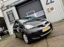 Toyota Aygo 1.0-12V Comfort