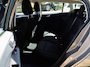 Ford Focus Wagon 1.0 EcoBoost Titanium Business|Winterpack|Trekhaak