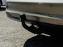 Ford Focus Wagon 1.0 EcoBoost Titanium Business|Winterpack|Trekhaak