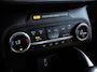 Ford Focus Wagon 1.0 EcoBoost Titanium Business|Winterpack|Trekhaak