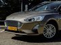 Ford Focus Wagon 1.0 EcoBoost Titanium Business|Winterpack|Trekhaak