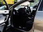 Ford Focus Wagon 1.0 EcoBoost Titanium Business|Winterpack|Trekhaak