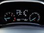Ford Focus Wagon 1.0 EcoBoost Titanium Business|Winterpack|Trekhaak