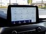 Ford Focus Wagon 1.0 EcoBoost Titanium Business|Winterpack|Trekhaak