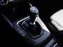 Ford Focus Wagon 1.0 EcoBoost Titanium Business|Winterpack|Trekhaak