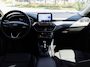 Ford Focus Wagon 1.0 EcoBoost Titanium Business|Winterpack|Trekhaak
