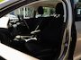 Ford Focus Wagon 1.0 EcoBoost Titanium Business|Winterpack|Trekhaak