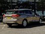 Ford Focus Wagon 1.0 EcoBoost Titanium Business|Winterpack|Trekhaak