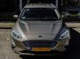 Ford Focus Wagon 1.0 EcoBoost Titanium Business|Winterpack|Trekhaak