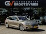 Ford Focus Wagon 1.0 EcoBoost Titanium Business|Winterpack|Trekhaak