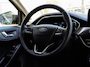 Ford Focus Wagon 1.0 EcoBoost Titanium Business|Winterpack|Trekhaak