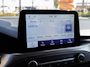 Ford Focus Wagon 1.0 EcoBoost Titanium Business|Winterpack|Trekhaak