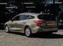 Ford Focus Wagon 1.0 EcoBoost Titanium Business|Winterpack|Trekhaak