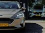 Ford Focus Wagon 1.0 EcoBoost Titanium Business|Winterpack|Trekhaak