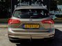 Ford Focus Wagon 1.0 EcoBoost Titanium Business|Winterpack|Trekhaak