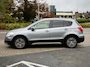 Suzuki S-Cross 1.6 EXCLUSIVE TREKHAAK PANORAMADAK 100% ONDERHOUDEN
