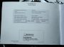 Suzuki S-Cross 1.6 EXCLUSIVE TREKHAAK PANORAMADAK 100% ONDERHOUDEN