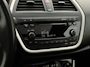Suzuki S-Cross 1.6 EXCLUSIVE TREKHAAK PANORAMADAK 100% ONDERHOUDEN