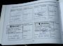 Suzuki S-Cross 1.6 EXCLUSIVE TREKHAAK PANORAMADAK 100% ONDERHOUDEN