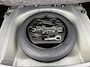 Suzuki S-Cross 1.6 EXCLUSIVE TREKHAAK PANORAMADAK 100% ONDERHOUDEN